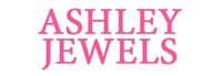 Ashley Jewels coupons